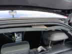 2018 AUDI S5 TFSI QU for sale at Copart WOLVERHAMPTON