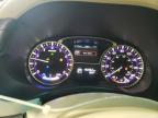 2014 Infiniti Qx60 Hybrid იყიდება Blaine-ში, MN - Minor Dent/Scratches