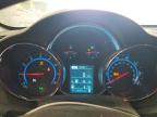 2015 Chevrolet Cruze Lt за продажба в Franklin, WI - Front End