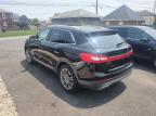 2016 Lincoln Mkx Reserve for Sale in Pennsburg, PA - Normal Wear