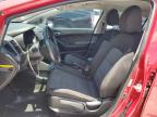 2016 Kia Forte Ex   იყიდება Opa Locka-ში, FL - Front End
