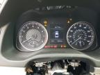 2019 Hyundai Elantra Sel   en Venta en Kansas City, KS - Front End