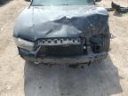 2014 Dodge Charger Police for Sale in Dyer, IN - Front End