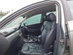 2006 VOLKSWAGEN PASSAT SE for sale at Copart PETERLEE