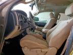 2013 Toyota Tundra Crewmax Sr5 for Sale in Abilene, TX - Water/Flood