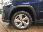2019 TOYOTA RAV4 EXCEL for sale at Copart NEWBURY