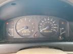 1998 Toyota Corolla Ve na sprzedaż w Houston, TX - Front End