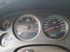 2009 Chevrolet Tahoe K1500 Ltz for Sale in Hurricane, WV - Front End