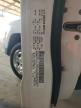 2011 Jeep Patriot Sport იყიდება Phoenix-ში, AZ - Minor Dent/Scratches