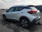 2020 Nissan Kicks Sr for Sale in Woodhaven, MI - Undercarriage
