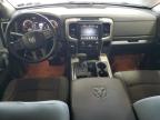 2013 Ram 1500 Slt for Sale in Ebensburg, PA - Normal Wear