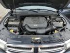 2015 Dodge Durango Sxt   للبيع في Assonet، MA - Side