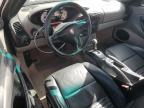 Helena, MT에서 판매 중인 2001 Porsche Boxster  - Mechanical