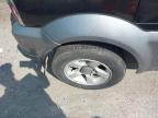 2006 SUZUKI JIMNY VVT for sale at Copart WOLVERHAMPTON