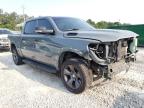 2021 Ram 1500 Big Horn/Lone Star for Sale in Ellenwood, GA - Front End