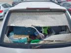 1995 TOYOTA PREVIA for sale at Copart YORK