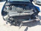 2009 AUDI A3 SE TDI for sale at Copart YORK