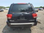 2006 Toyota Sequoia Sr5 en Venta en Baltimore, MD - Side