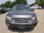 2012 Honda Ridgeline Rtl for Sale in Finksburg, MD - Front End