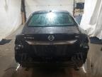 2015 Nissan Altima 2.5 იყიდება Ebensburg-ში, PA - Rear End