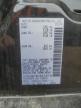 2024 Nissan Altima S იყიდება East Granby-ში, CT - Front End