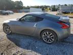 2014 Nissan 370Z Base за продажба в Fairburn, GA - Front End
