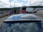 2020 DACI SANDERO ES for sale at Copart WHITBURN