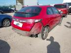 2010 HONDA CIVIC ES I for sale at Copart WESTBURY