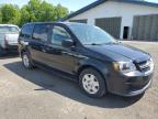 East Granby, CT에서 판매 중인 2012 Dodge Grand Caravan Se - Side
