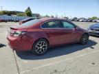 2017 Buick Regal Sport Touring for Sale in Vallejo, CA - Side