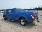 Lumberton, NC에서 판매 중인 2015 Ford F150 Super Cab - Front End