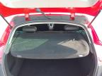 2013 VAUXHALL ASTRA GTC for sale at Copart CHESTER