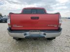 2011 Toyota Tacoma Double Cab Prerunner للبيع في Taylor، TX - Side