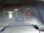 2023 NISSAN LEAF N-CON for sale at Copart CHESTER