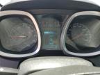 2014 Chevrolet Equinox Ltz   for Sale in Riverview, FL - Front End