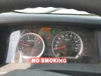 2022 Isuzu Nqr  for Sale in York Haven, PA - All Over