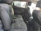 2017 HYUNDAI SANTA FE SPORT    for sale at Copart QC - MONTREAL