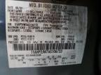 2010 Ford Taurus Limited на продаже в Phoenix, AZ - Front End