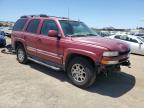 2005 Chevrolet Tahoe K1500   for Sale in San Martin, CA - Front End