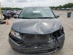 2016 Honda Odyssey Se на продаже в Indianapolis, IN - Front End
