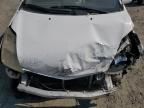 Antelope, CA에서 판매 중인 2004 Toyota Prius  - Front End