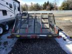 2024 'Other Heavy Equipment' Trailer იყიდება Marlboro-ში, NY - Rear End