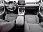 2021 Toyota Rav4 Le en Venta en Pennsburg, PA - Front End