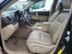 2008 Toyota Highlander Hybrid Limited for Sale in Seaford, DE - Mechanical