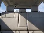 2014 Subaru Forester 2.5I Touring იყიდება Assonet-ში, MA - Rear End