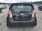 Ellenwood, GA에서 판매 중인 2016 Chevrolet Spark Ev 2Lt - Side