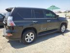 2014 Lexus Gx 460 за продажба в San Diego, CA - Front End