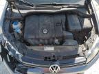 2011 Volkswagen Jetta S for Sale in Lawrenceburg, KY - Front End