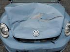 Marlboro, NY에서 판매 중인 2015 Volkswagen Beetle 1.8T - Front End