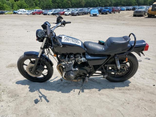 1978 KAWASAKI KZ1000  